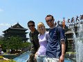 Xian (048)